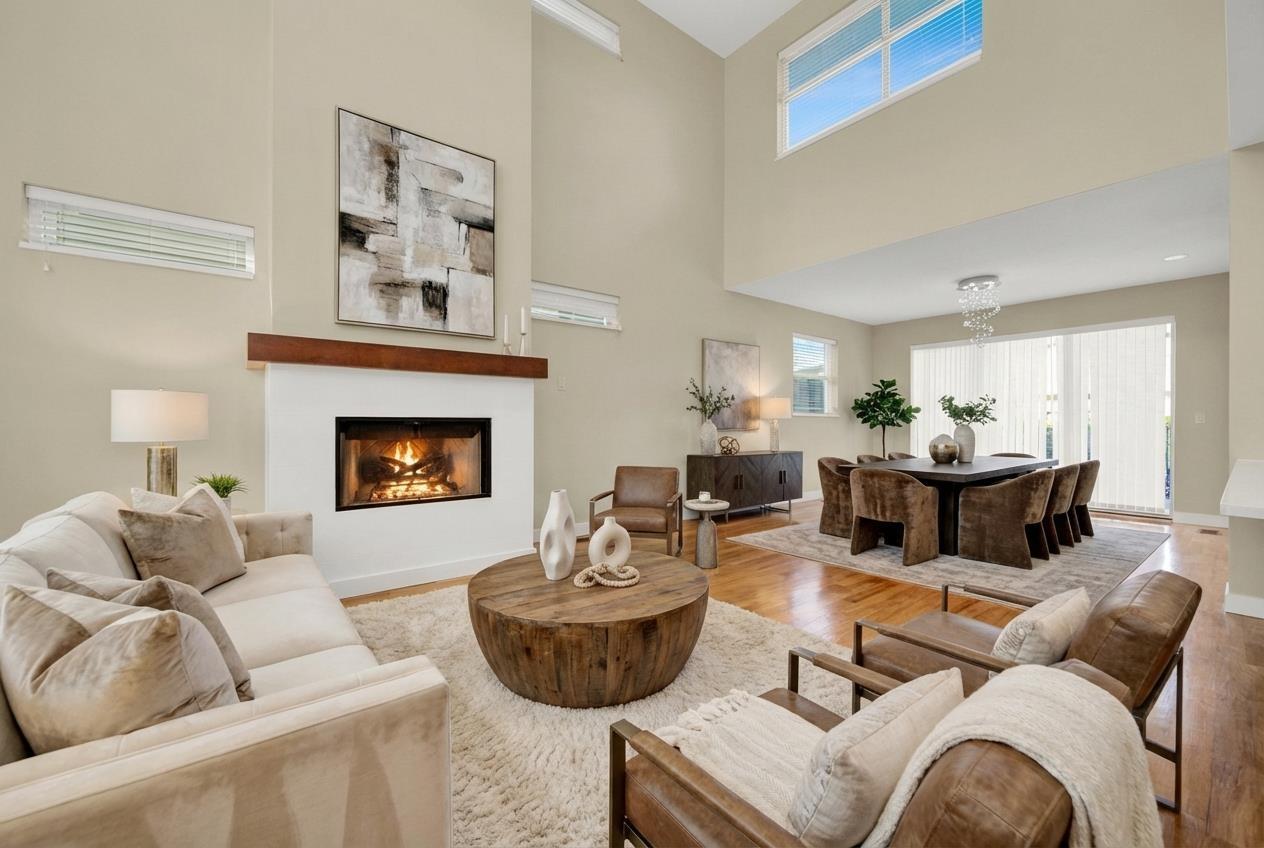 8 2603 162 Street, Surrey, British Columbia  V3Z 2L4 - Photo 2 - R3083330