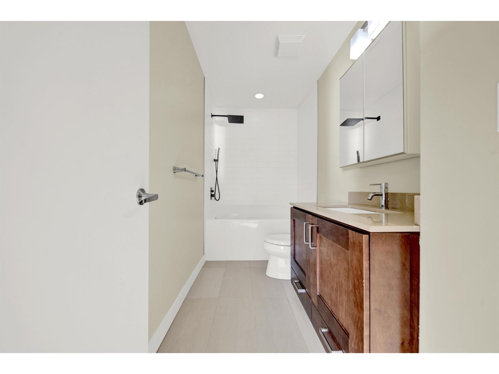 8 2603 162 Street, Surrey, British Columbia  V3Z 2L4 - Photo 16 - R3083330