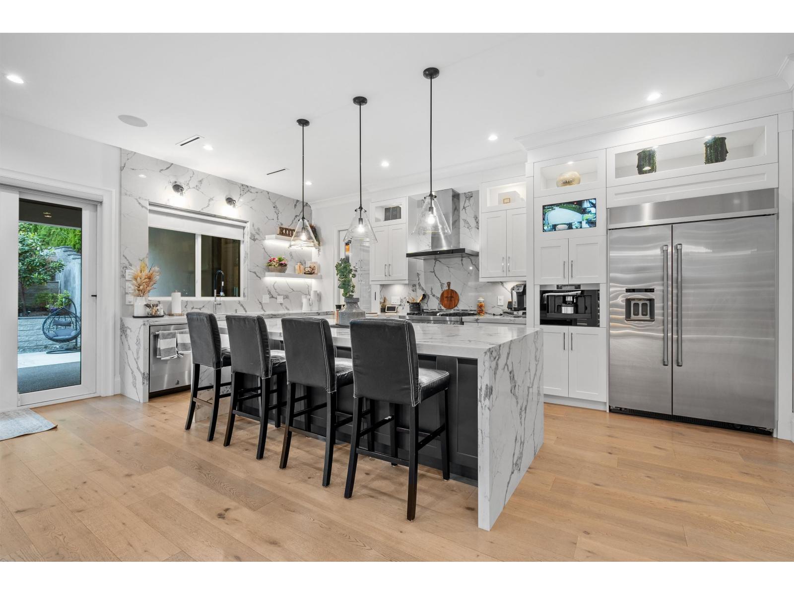 9075 164 Street, Surrey, British Columbia  V4N 2Z9 - Photo 14 - R3084743