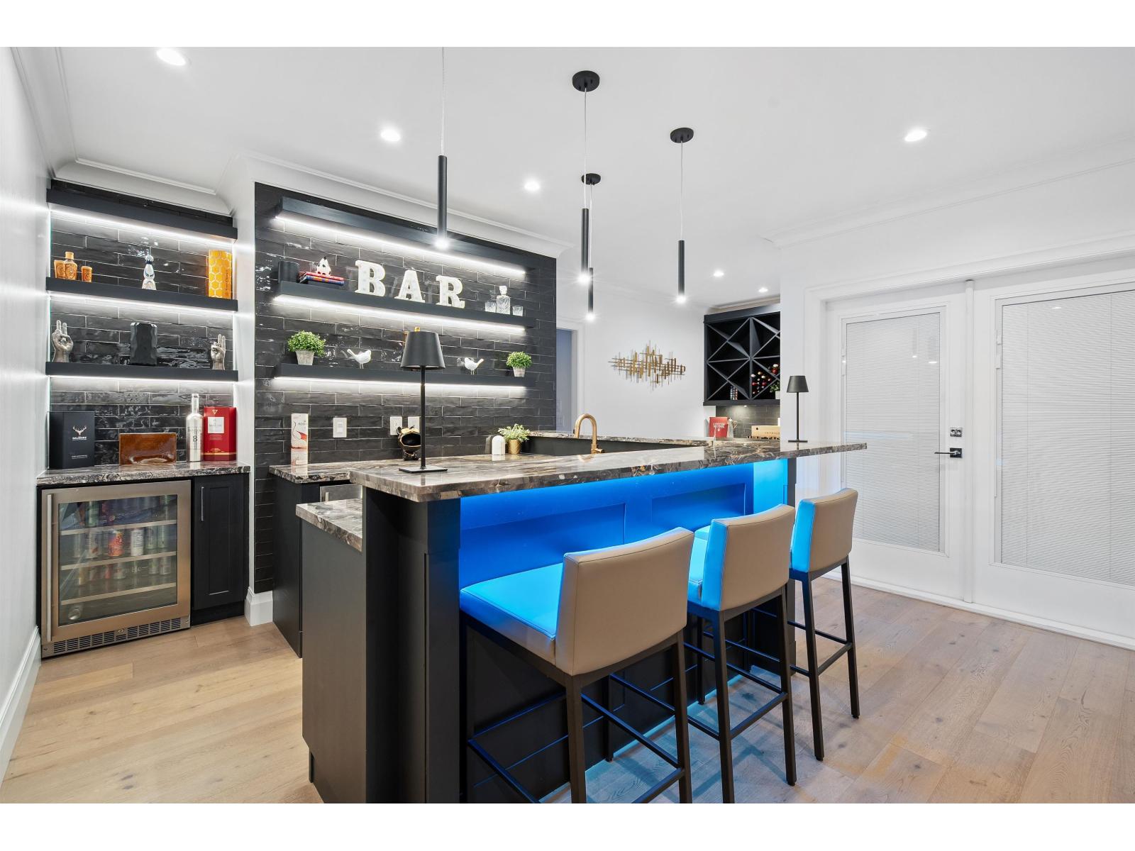 9075 164 Street, Surrey, British Columbia  V4N 2Z9 - Photo 29 - R3084743