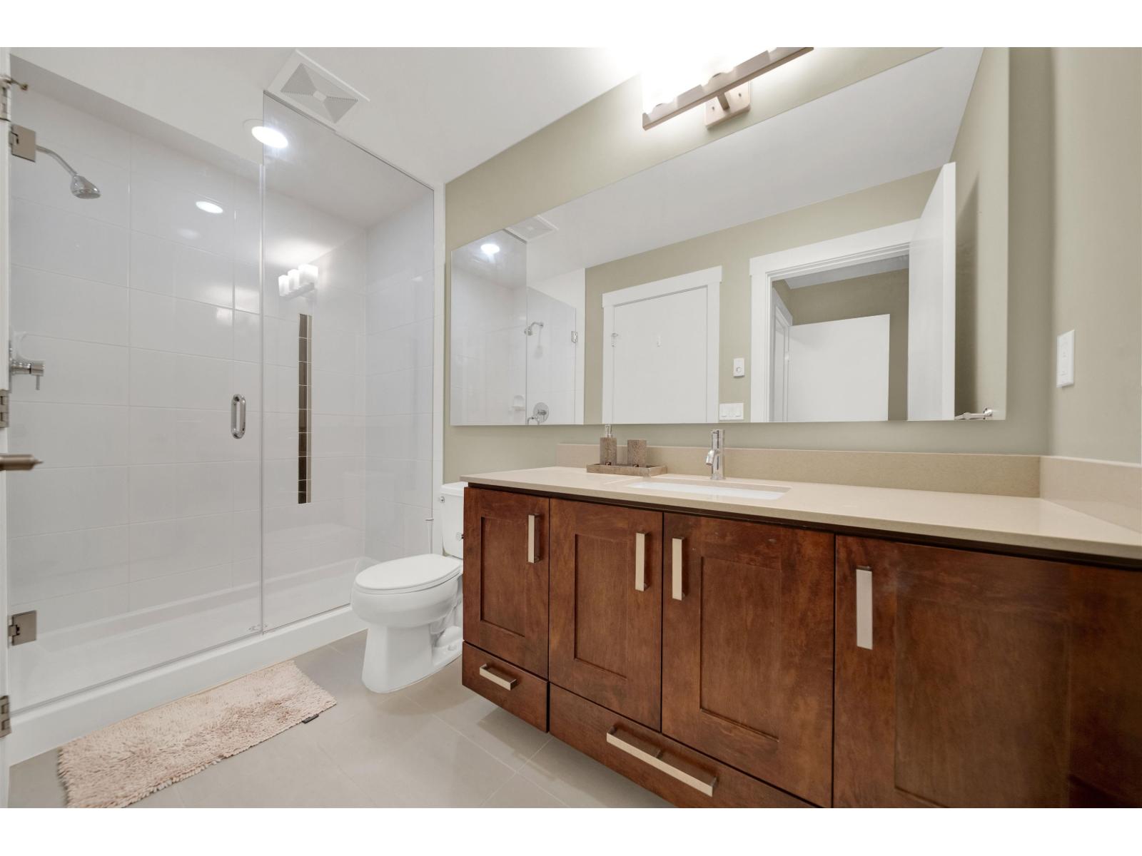 8 2603 162 Street, Surrey, British Columbia  V3Z 2L4 - Photo 20 - R3083330