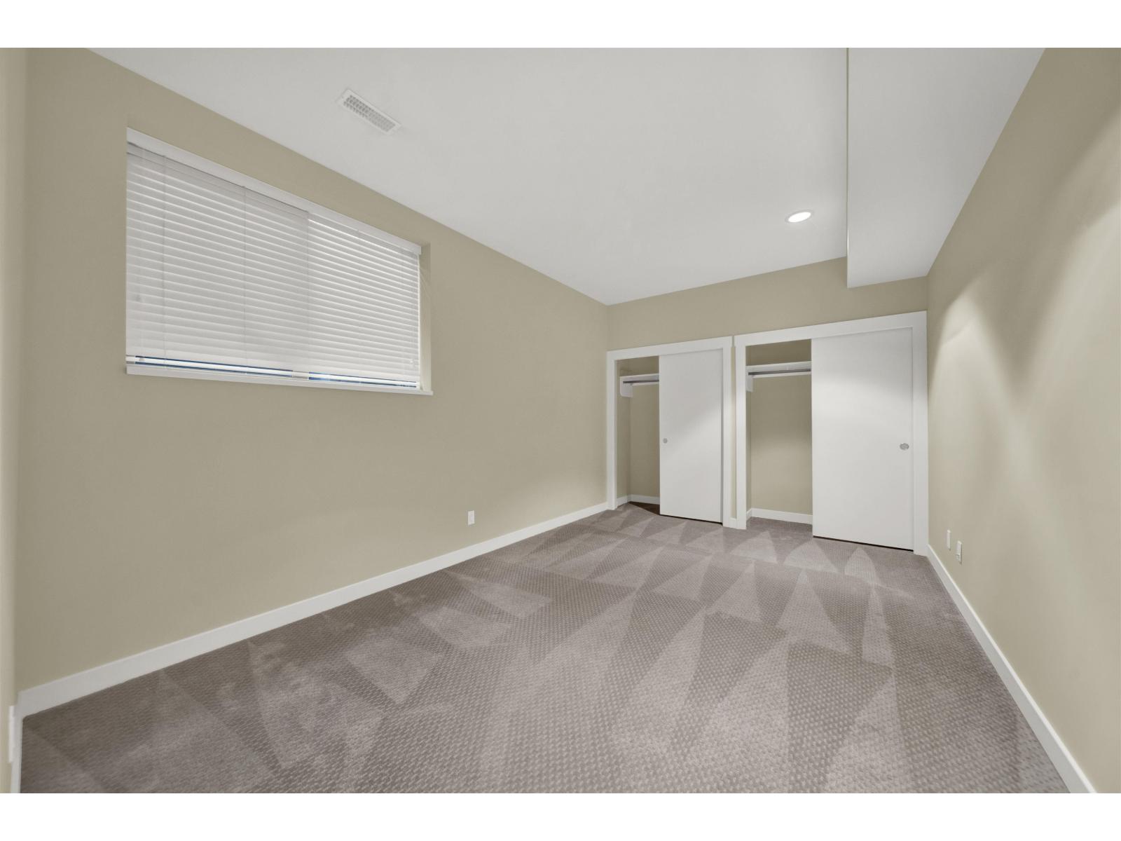 8 2603 162 Street, Surrey, British Columbia  V3Z 2L4 - Photo 19 - R3083330