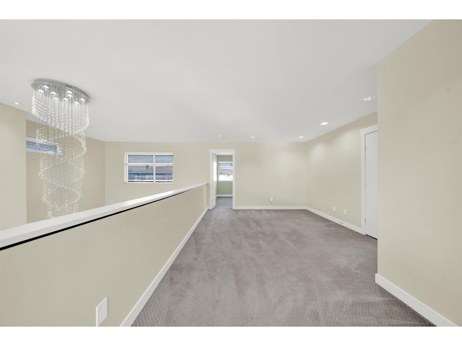 8 2603 162 Street, Surrey, British Columbia  V3Z 2L4 - Photo 14 - R3083330