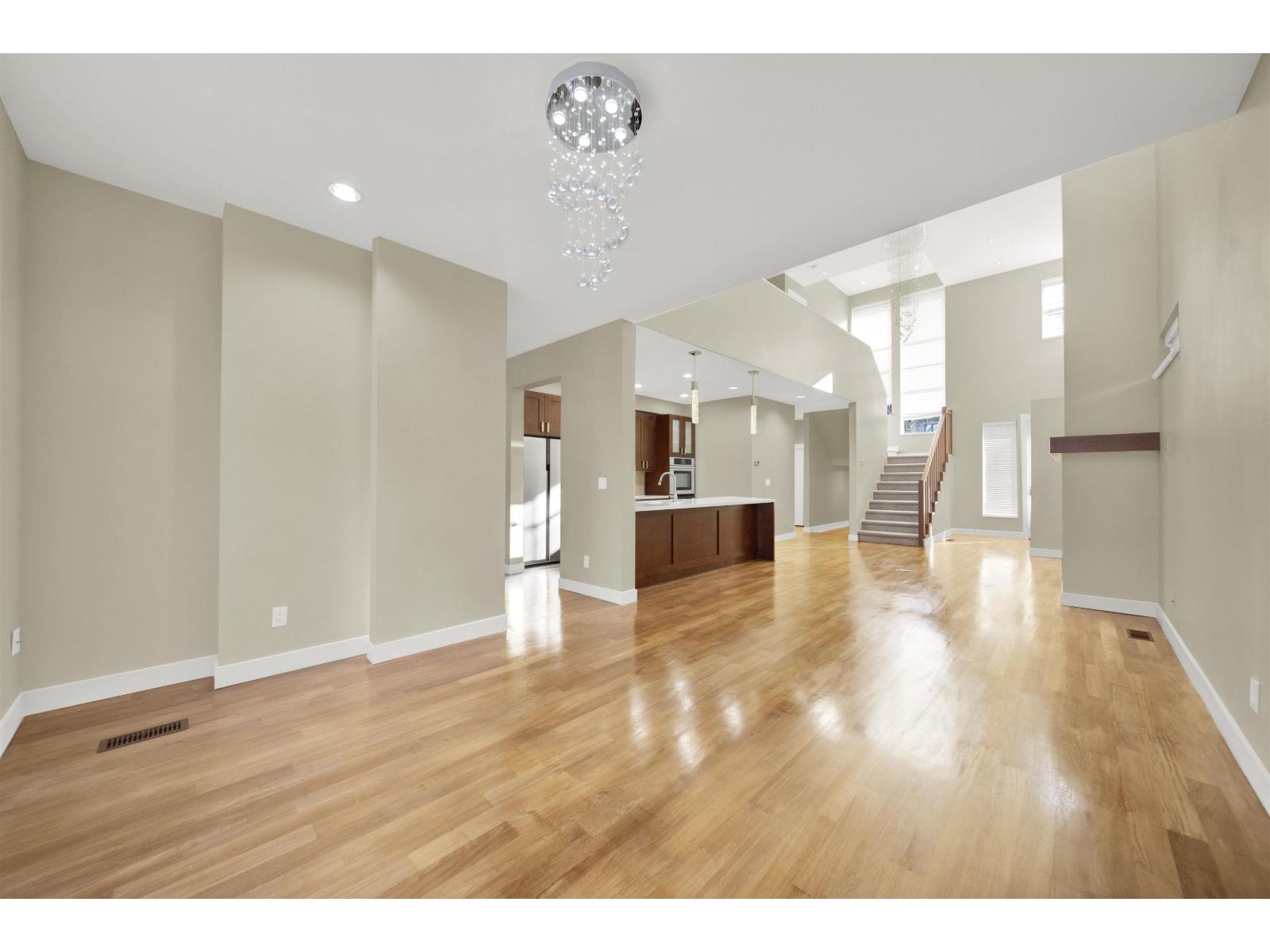 8 2603 162 Street, Surrey, British Columbia  V3Z 2L4 - Photo 5 - R3083330