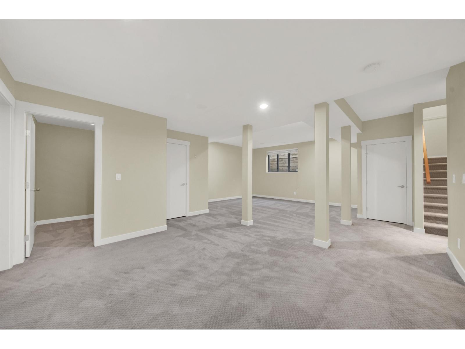 8 2603 162 Street, Surrey, British Columbia  V3Z 2L4 - Photo 18 - R3083330