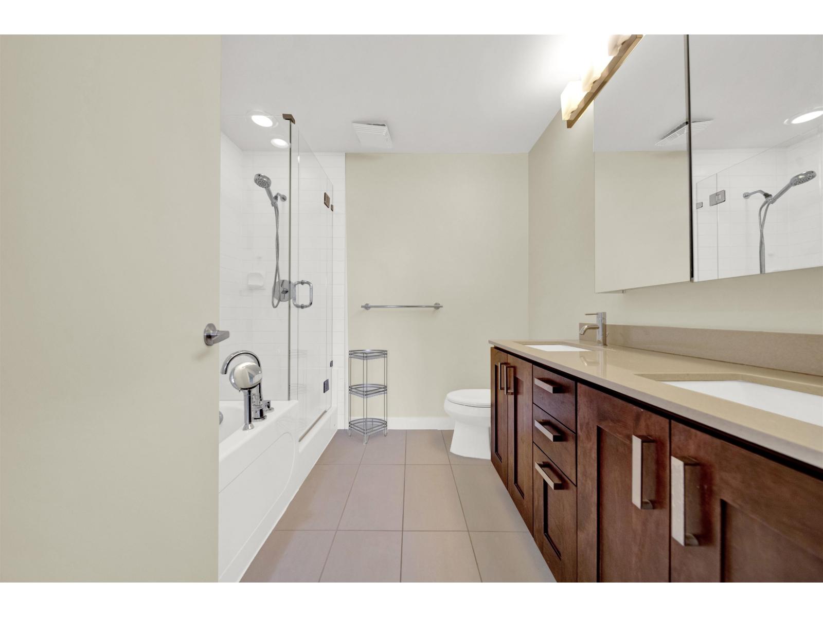 8 2603 162 Street, Surrey, British Columbia  V3Z 2L4 - Photo 13 - R3083330