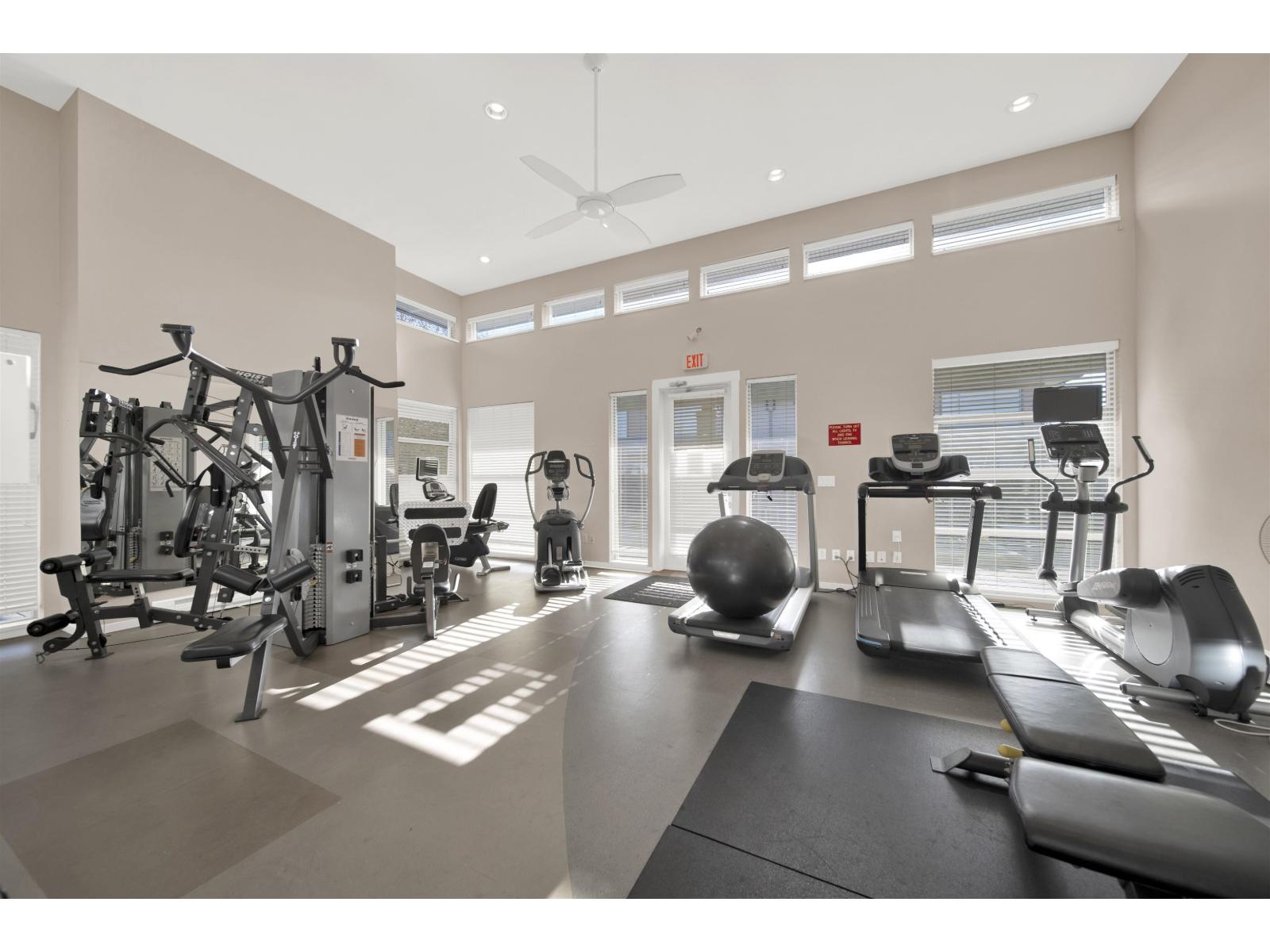 8 2603 162 Street, Surrey, British Columbia  V3Z 2L4 - Photo 26 - R3083330