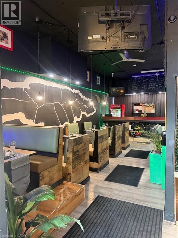 597 King Street, Hamilton, Ontario  L8N 1E4 - Photo 3 - 40801567