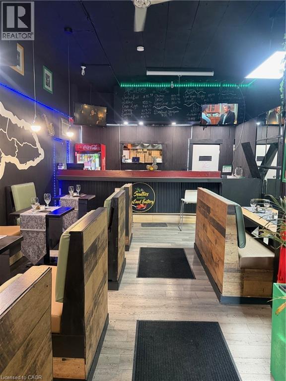 597 King Street, Hamilton, Ontario  L8N 1E4 - Photo 4 - 40801567