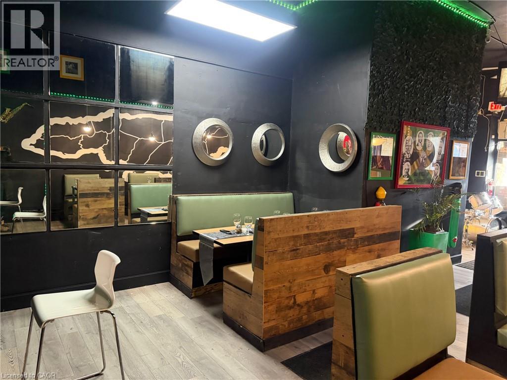 597 King Street, Hamilton, Ontario  L8N 1E4 - Photo 7 - 40801567