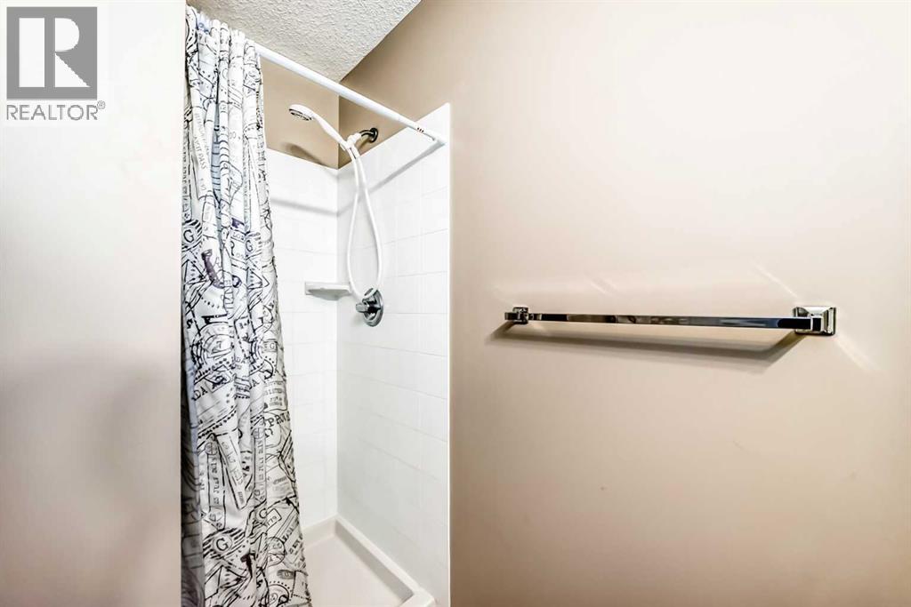 82 Citadel Point Nw, Calgary, Alberta  T3G 5L2 - Photo 17 - A2278765