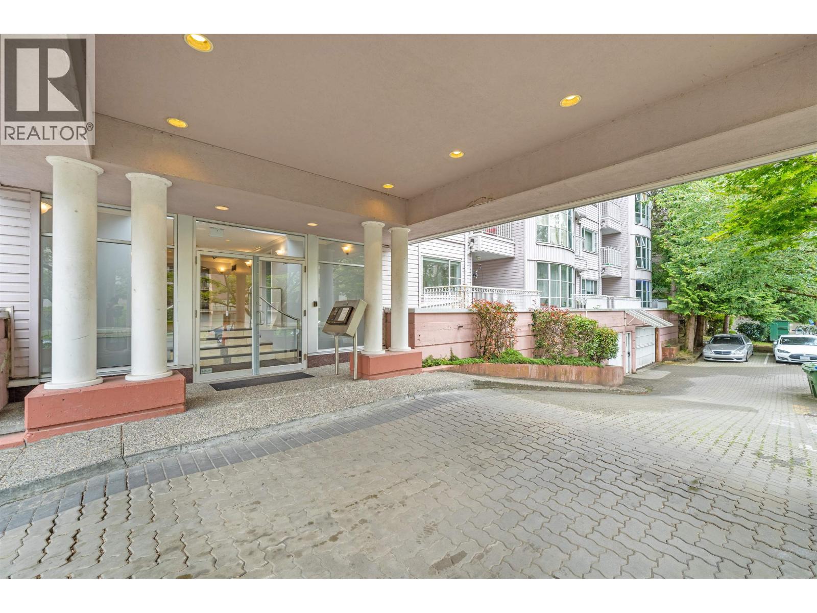 305 5488 Arcadia Road, Richmond, British Columbia  V6X 2G9 - Photo 23 - R3079841