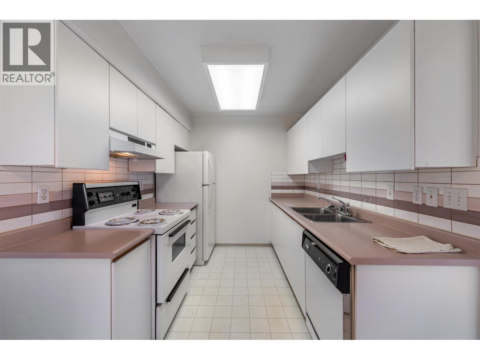 305 5488 Arcadia Road, Richmond, British Columbia  V6X 2G9 - Photo 7 - R3079841