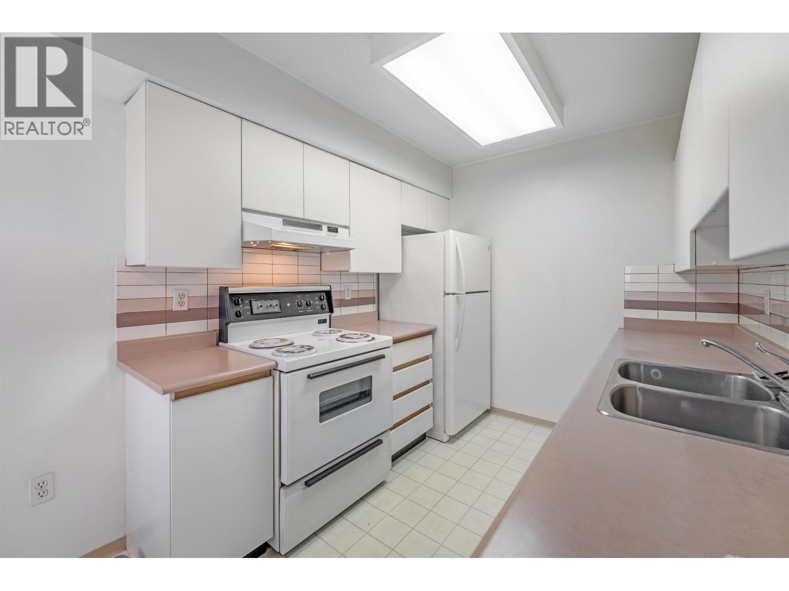 305 5488 Arcadia Road, Richmond, British Columbia  V6X 2G9 - Photo 6 - R3079841