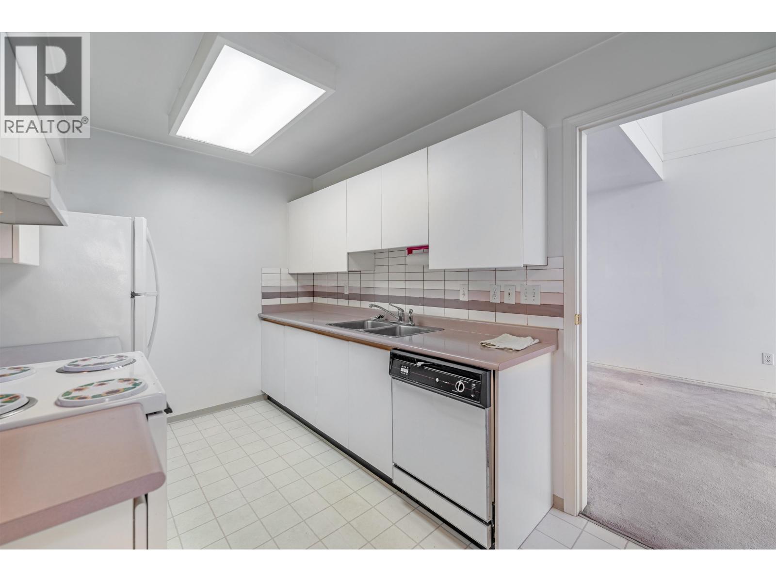 305 5488 Arcadia Road, Richmond, British Columbia  V6X 2G9 - Photo 17 - R3079841