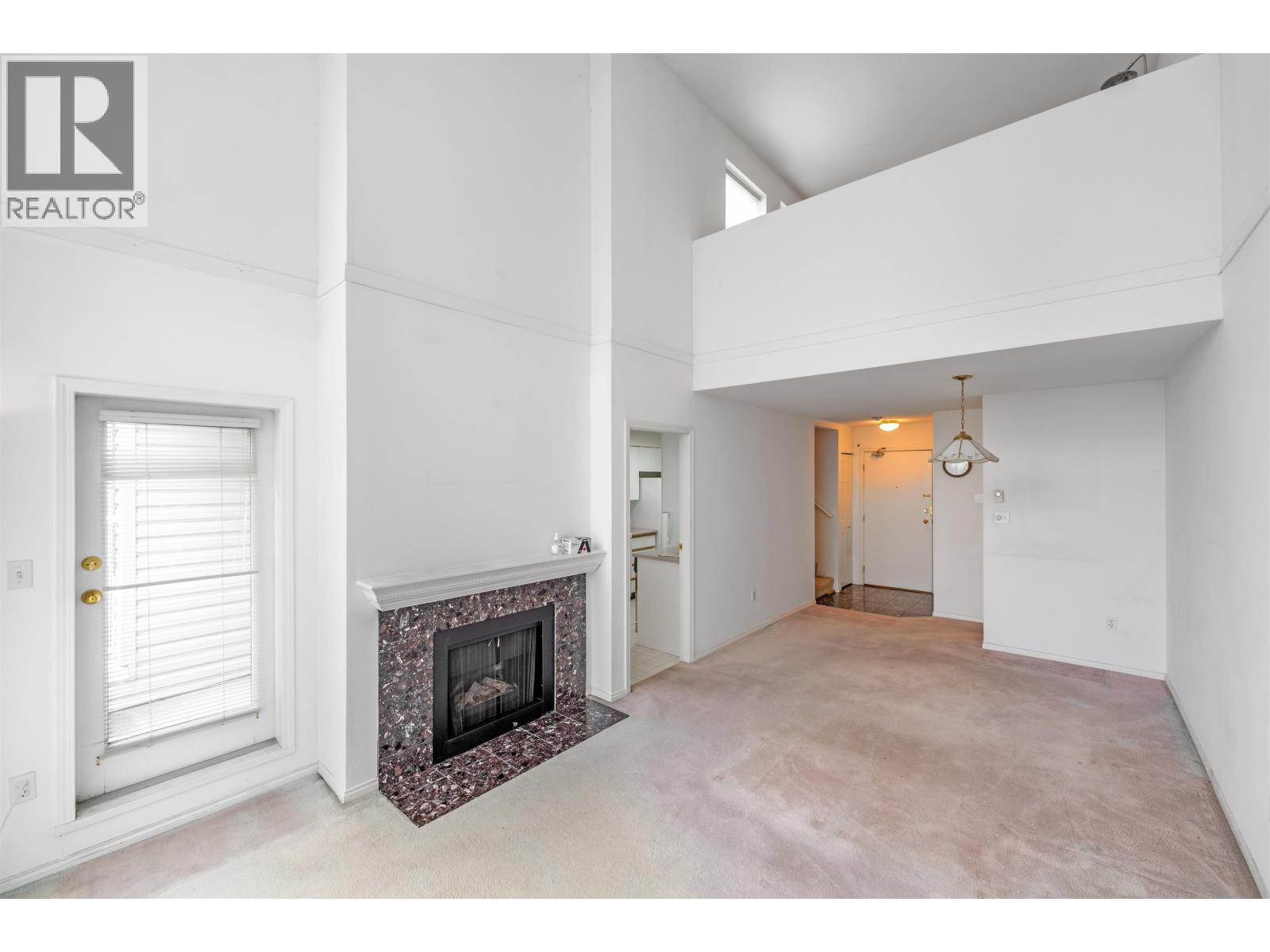 305 5488 Arcadia Road, Richmond, British Columbia  V6X 2G9 - Photo 4 - R3079841