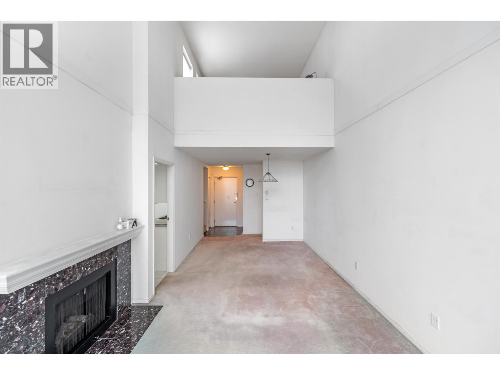 305 5488 Arcadia Road, Richmond, British Columbia  V6X 2G9 - Photo 16 - R3079841