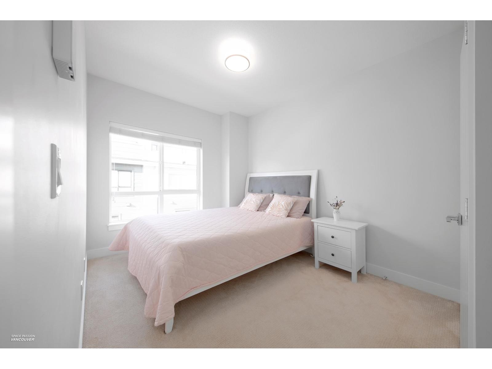 161 2280 163 Street, Surrey, British Columbia  V3Z 0S4 - Photo 20 - R3084019