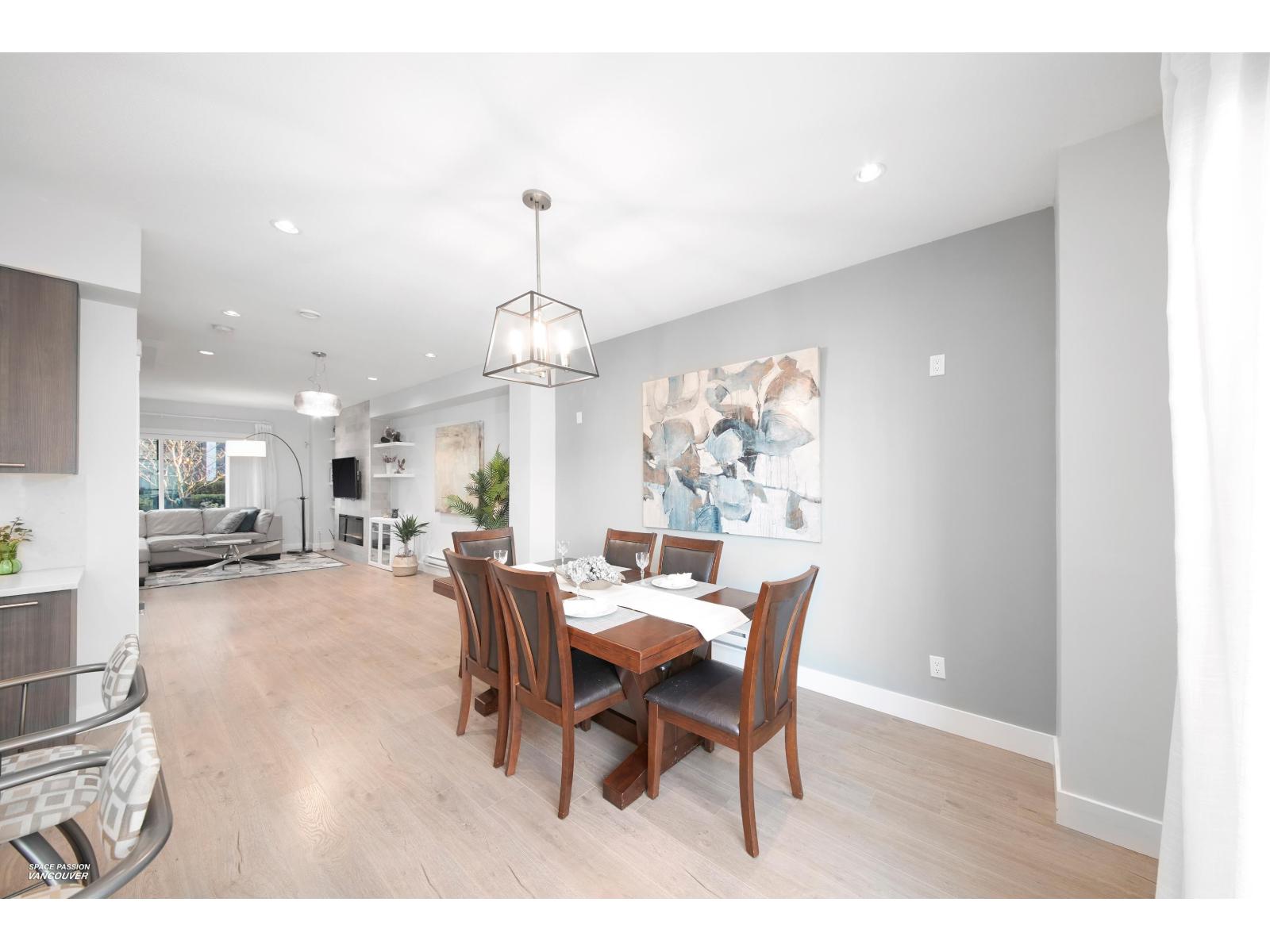 161 2280 163 Street, Surrey, British Columbia  V3Z 0S4 - Photo 11 - R3084019