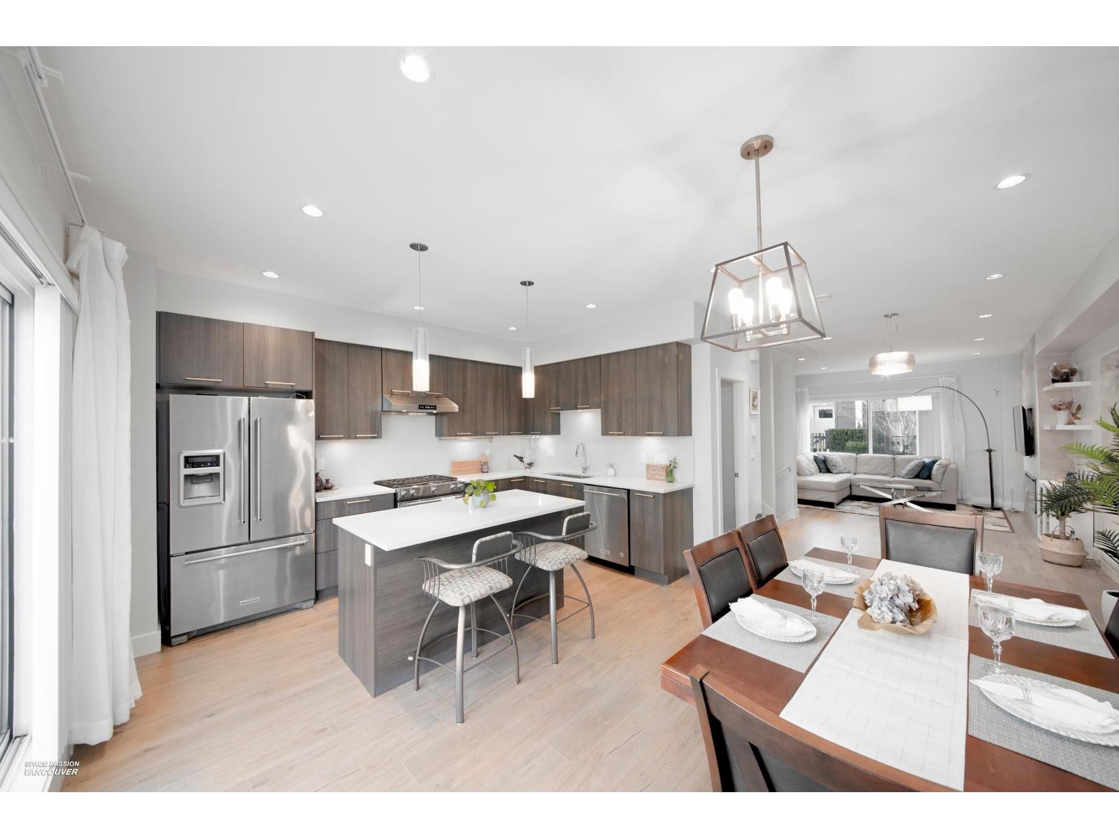 161 2280 163 Street, Surrey, British Columbia  V3Z 0S4 - Photo 13 - R3084019