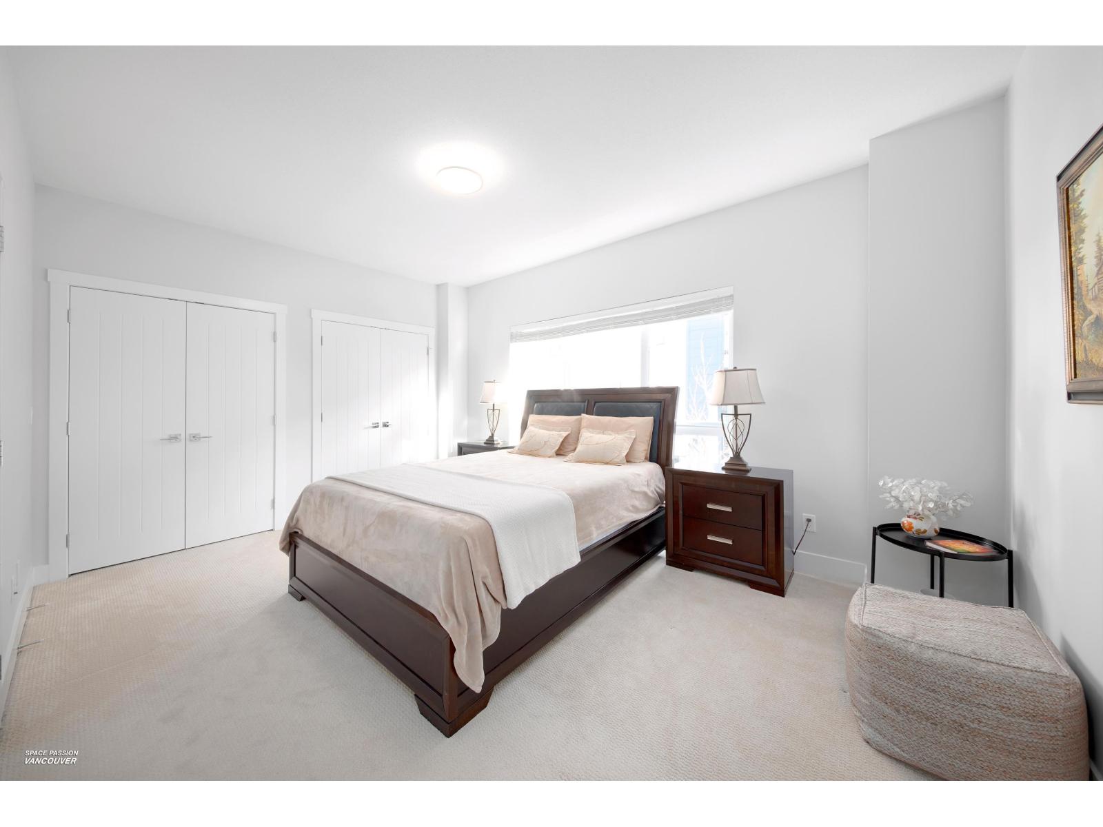 161 2280 163 Street, Surrey, British Columbia  V3Z 0S4 - Photo 18 - R3084019