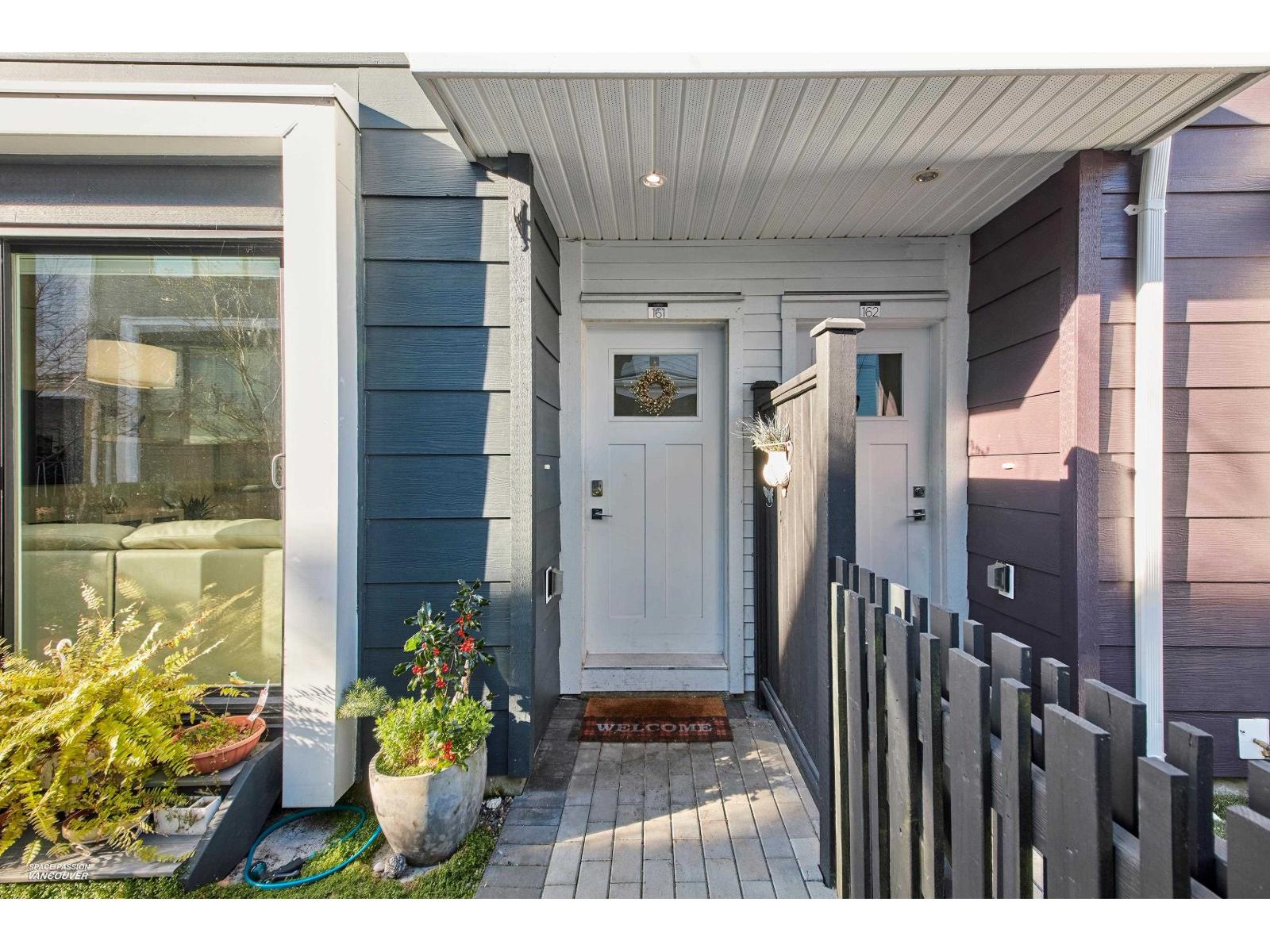 161 2280 163 Street, Surrey, British Columbia  V3Z 0S4 - Photo 4 - R3084019