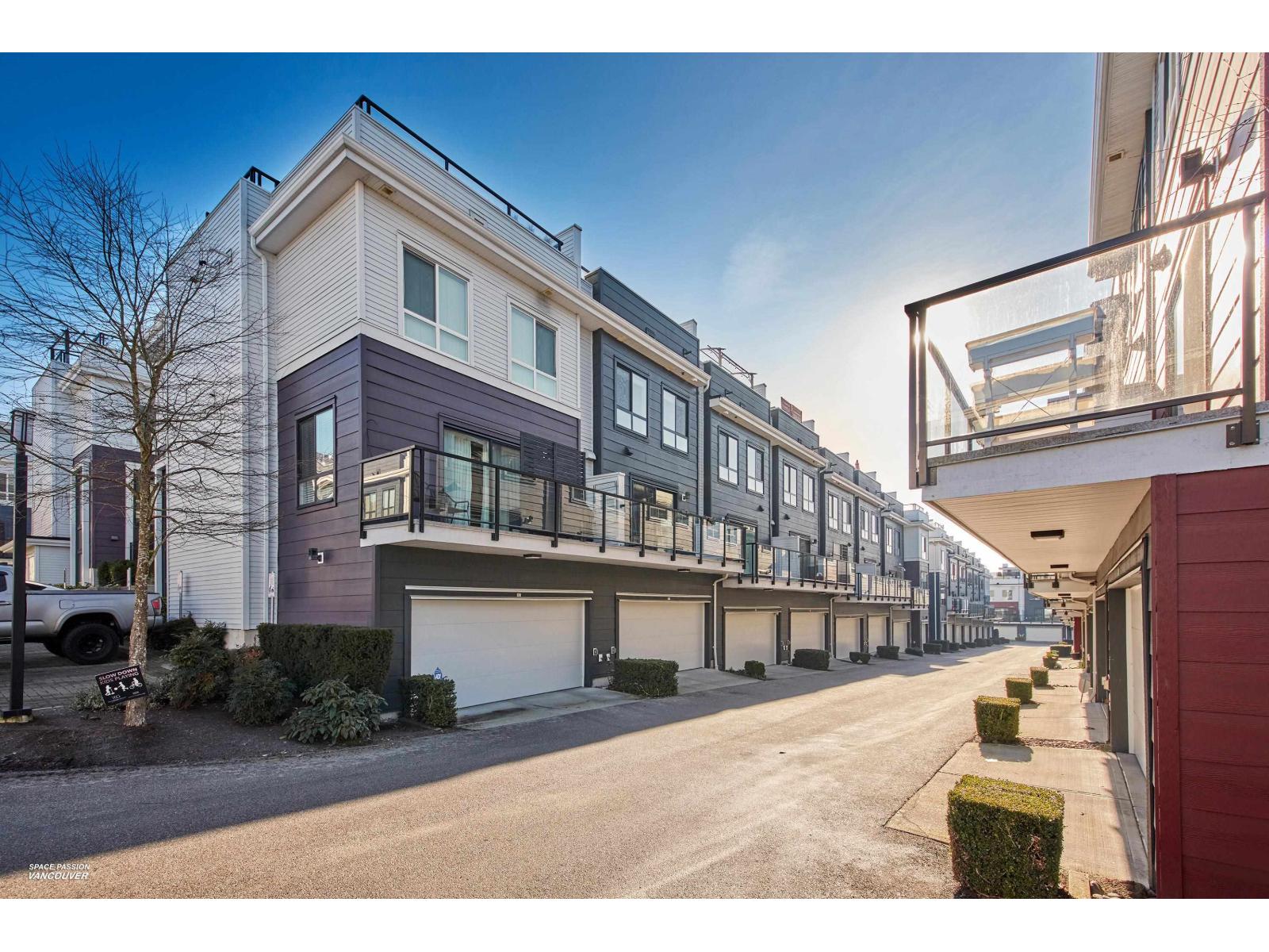 161 2280 163 STREET, Surrey, British Columbia