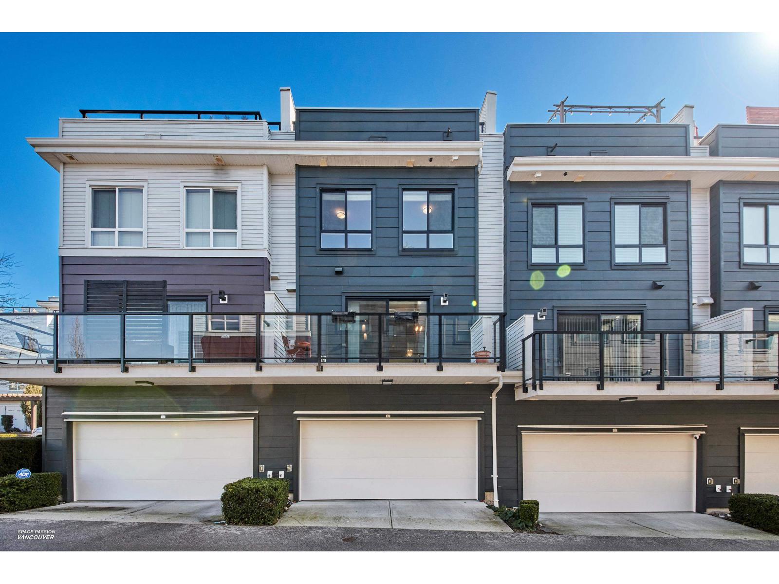 161 2280 163 Street, Surrey, British Columbia  V3Z 0S4 - Photo 30 - R3084019