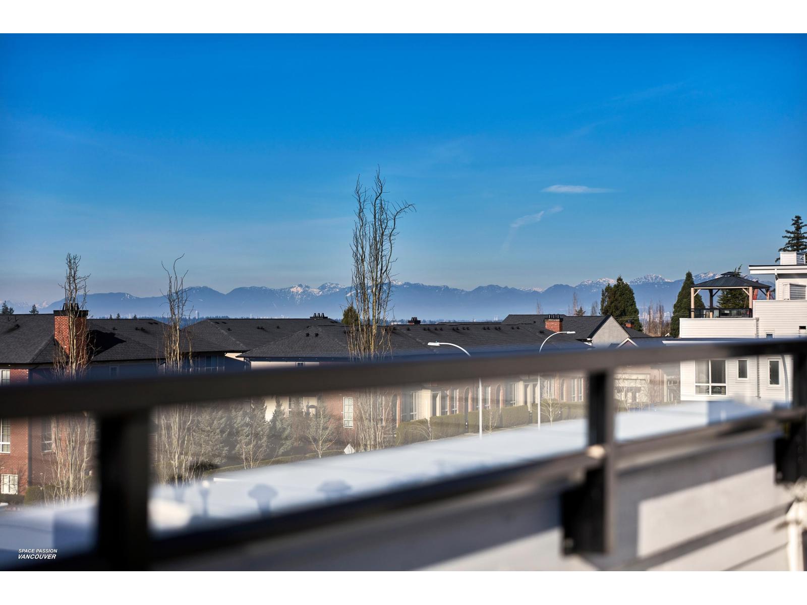 161 2280 163 Street, Surrey, British Columbia  V3Z 0S4 - Photo 29 - R3084019