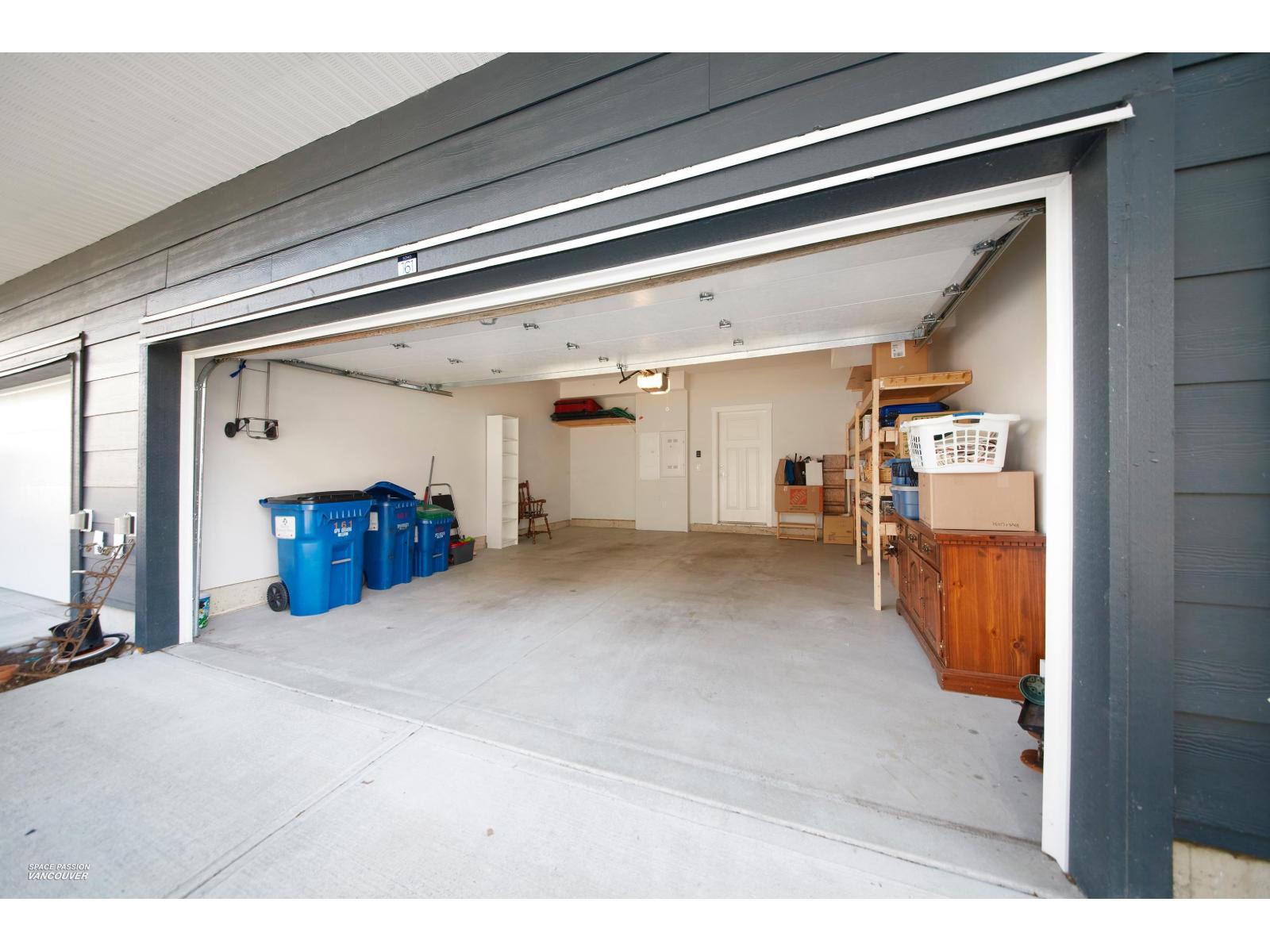 161 2280 163 Street, Surrey, British Columbia  V3Z 0S4 - Photo 31 - R3084019