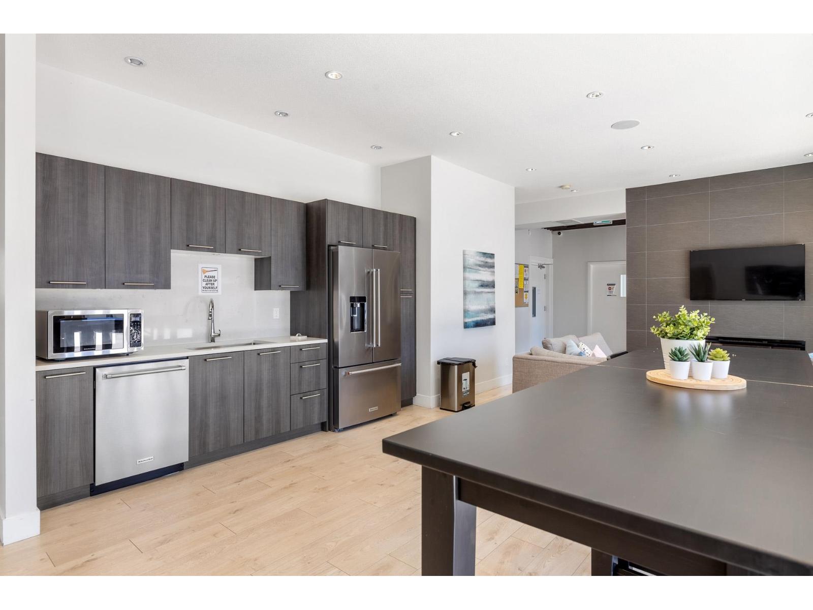 161 2280 163 Street, Surrey, British Columbia  V3Z 0S4 - Photo 34 - R3084019