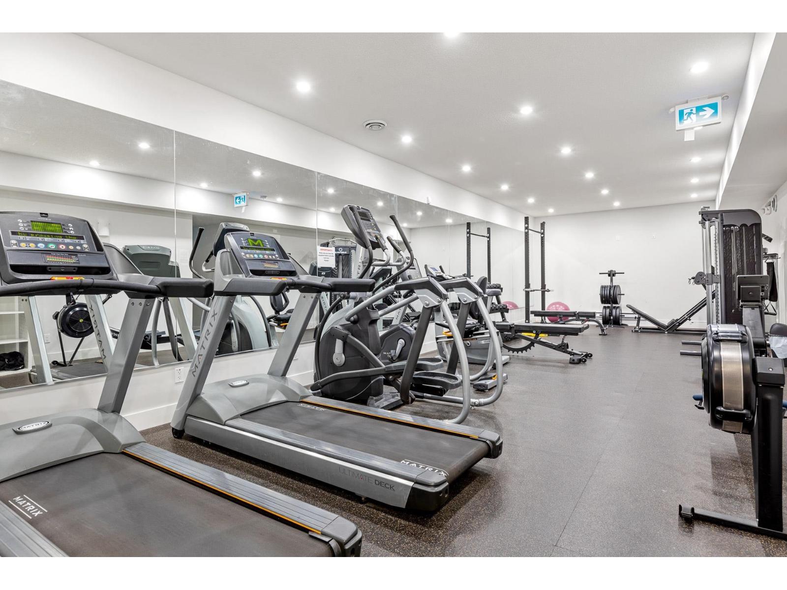 161 2280 163 Street, Surrey, British Columbia  V3Z 0S4 - Photo 35 - R3084019