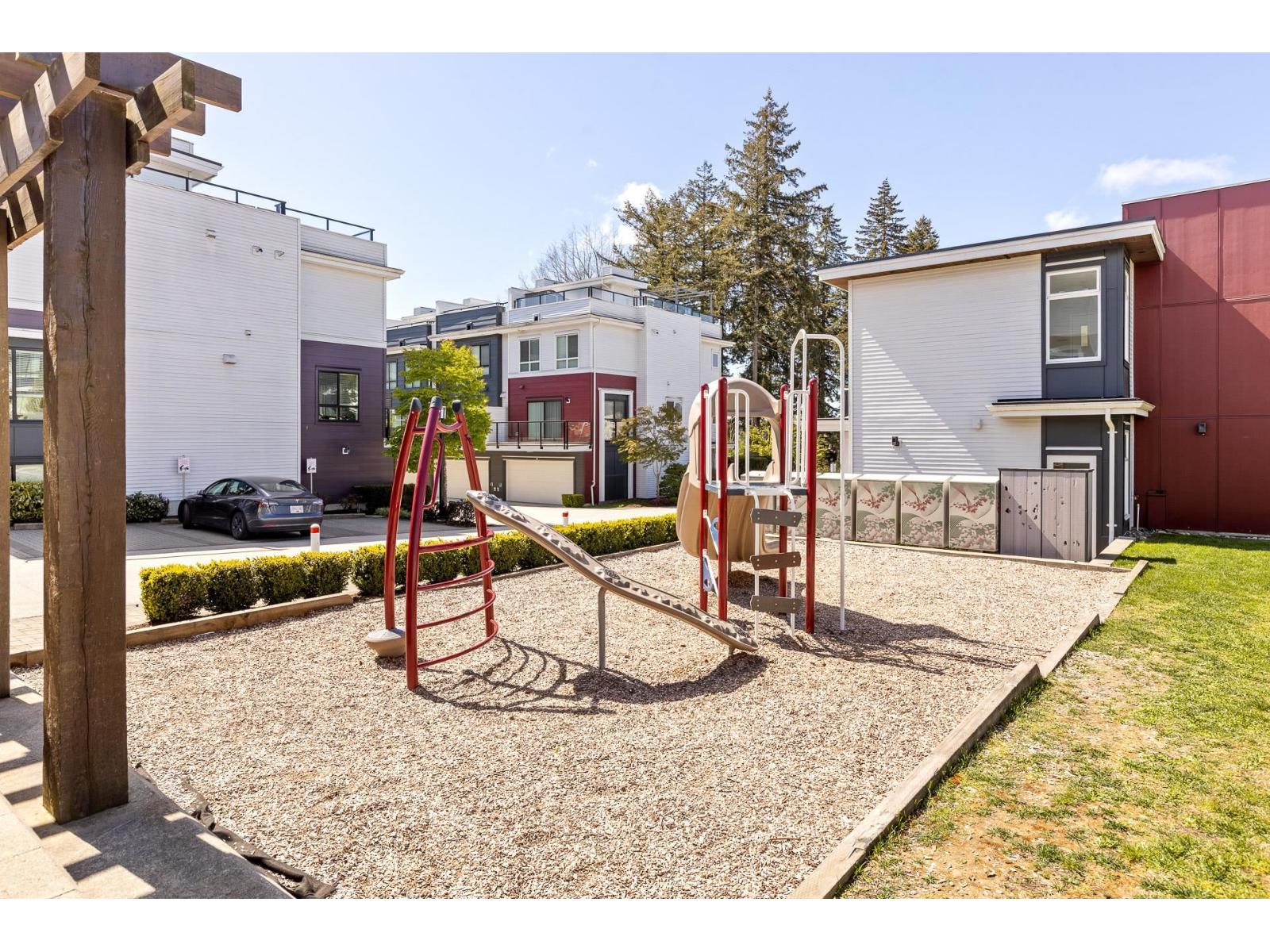 161 2280 163 Street, Surrey, British Columbia  V3Z 0S4 - Photo 37 - R3084019