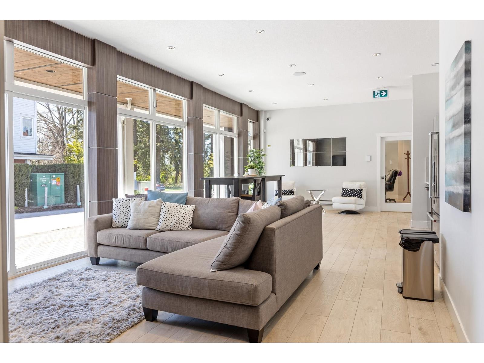 161 2280 163 Street, Surrey, British Columbia  V3Z 0S4 - Photo 33 - R3084019