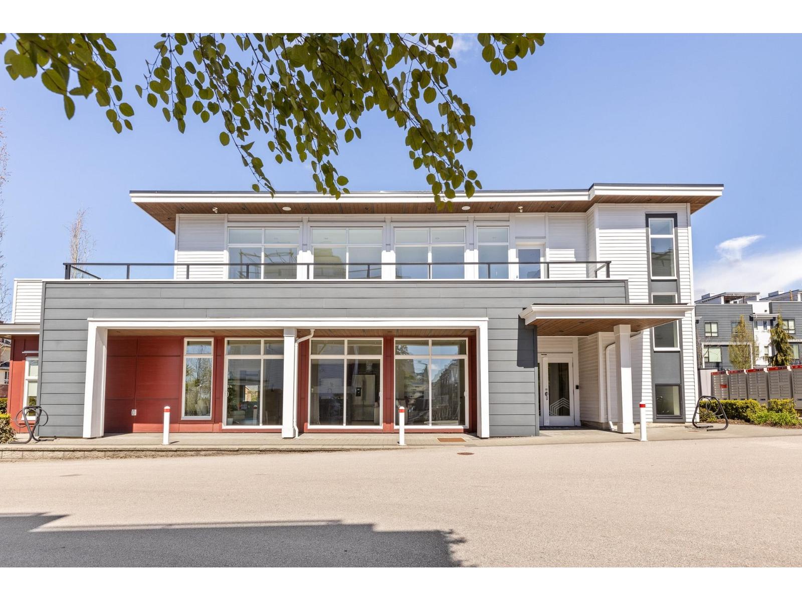 161 2280 163 Street, Surrey, British Columbia  V3Z 0S4 - Photo 32 - R3084019