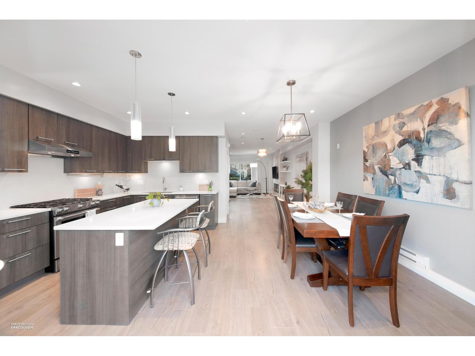 161 2280 163 Street, Surrey, British Columbia  V3Z 0S4 - Photo 16 - R3084019