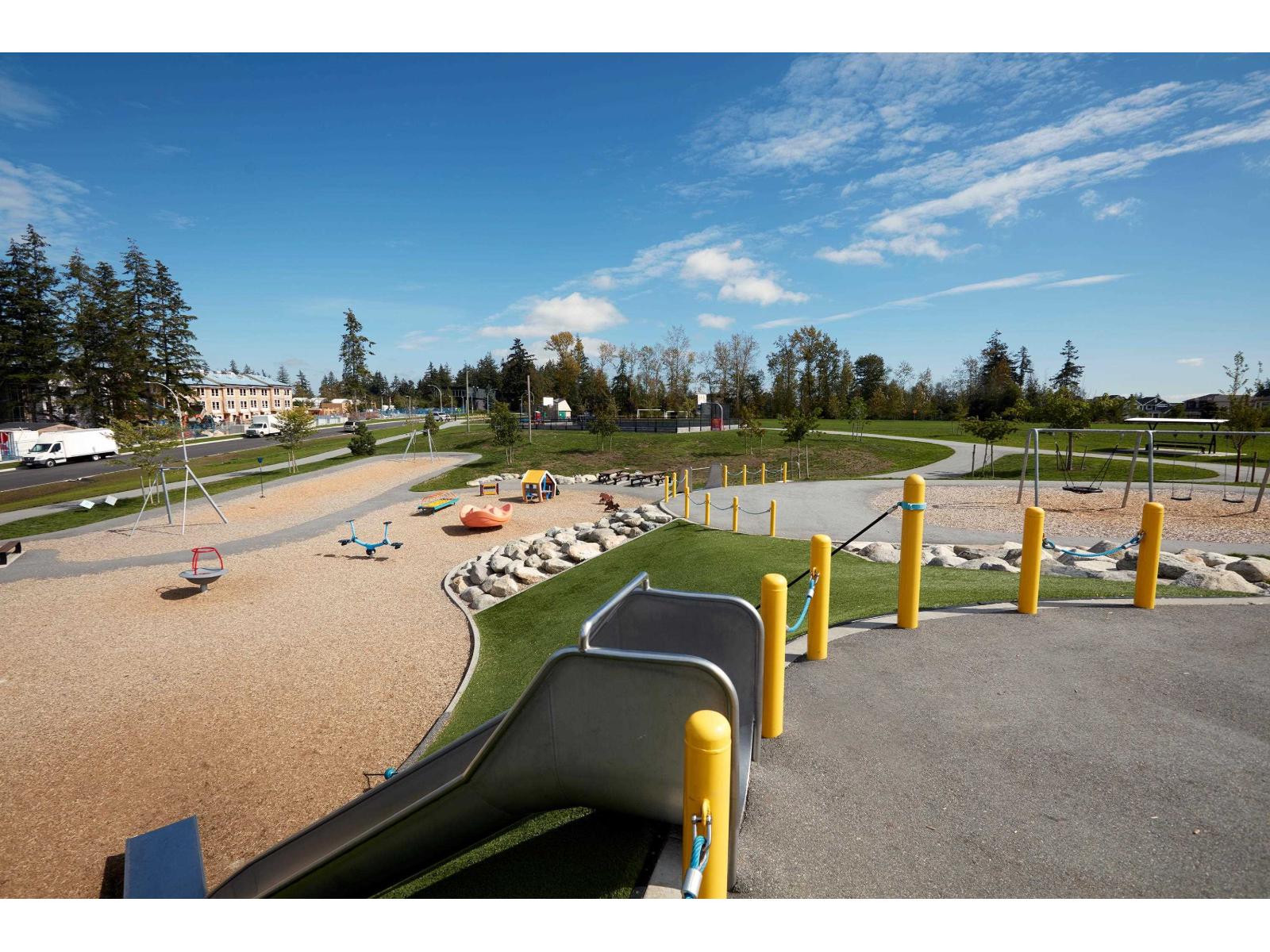 161 2280 163 Street, Surrey, British Columbia  V3Z 0S4 - Photo 38 - R3084019