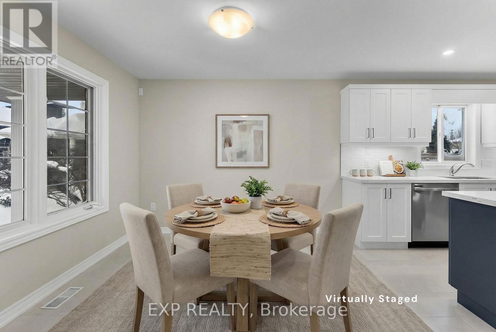 8329 Atack Court, Niagara Falls, Ontario  L2H 3N4 - Photo 10 - X12741220