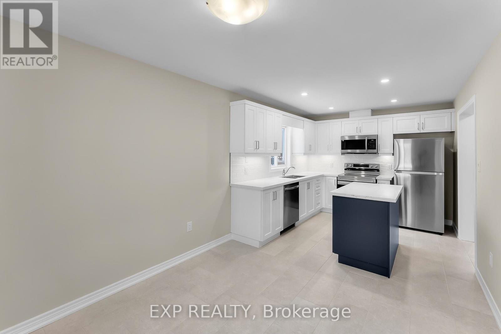 8329 Atack Court, Niagara Falls, Ontario  L2H 3N4 - Photo 11 - X12741220