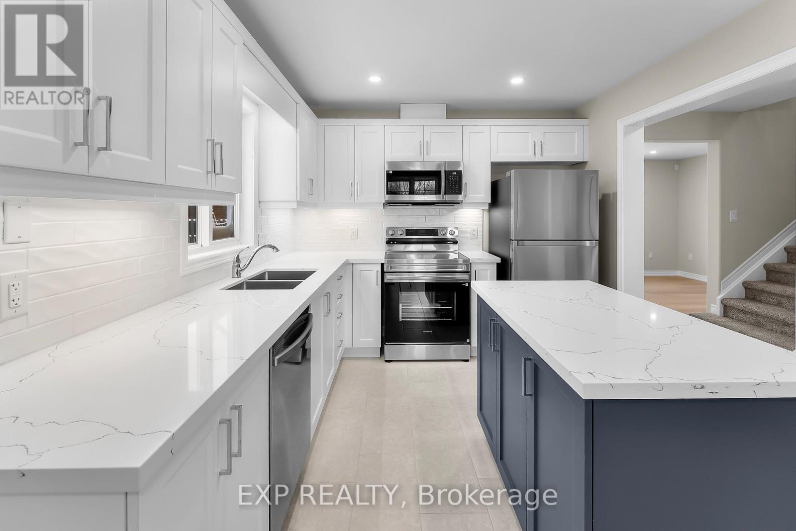 8329 Atack Court, Niagara Falls, Ontario  L2H 3N4 - Photo 12 - X12741220