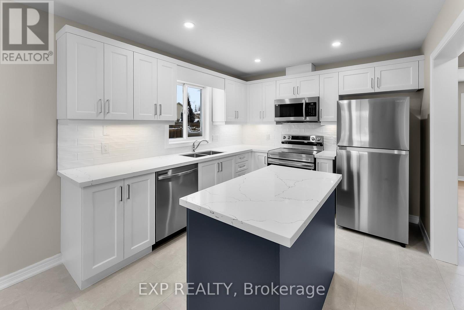 8329 Atack Court, Niagara Falls, Ontario  L2H 3N4 - Photo 13 - X12741220