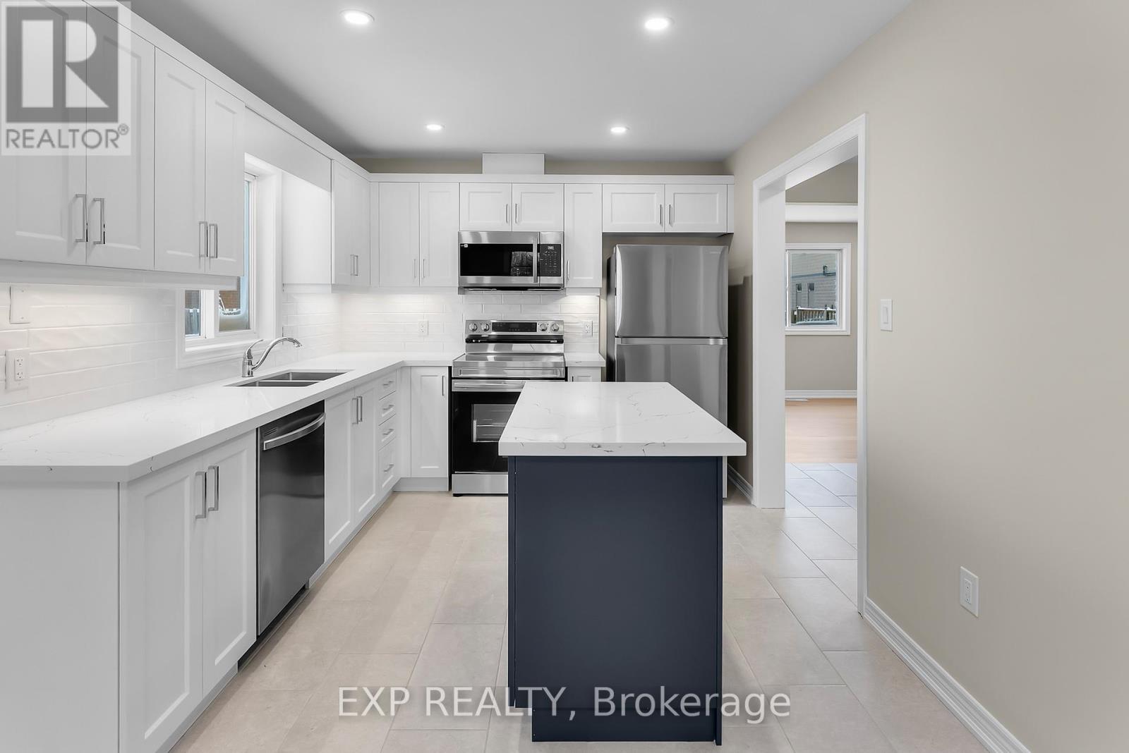 8329 Atack Court, Niagara Falls, Ontario  L2H 3N4 - Photo 17 - X12741220