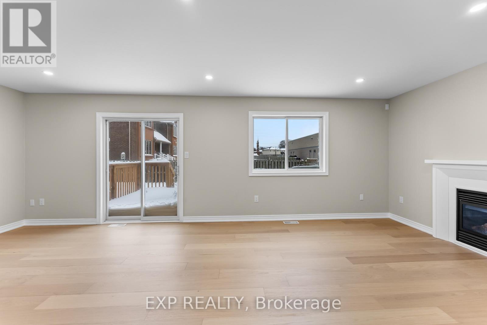 8329 Atack Court, Niagara Falls, Ontario  L2H 3N4 - Photo 18 - X12741220