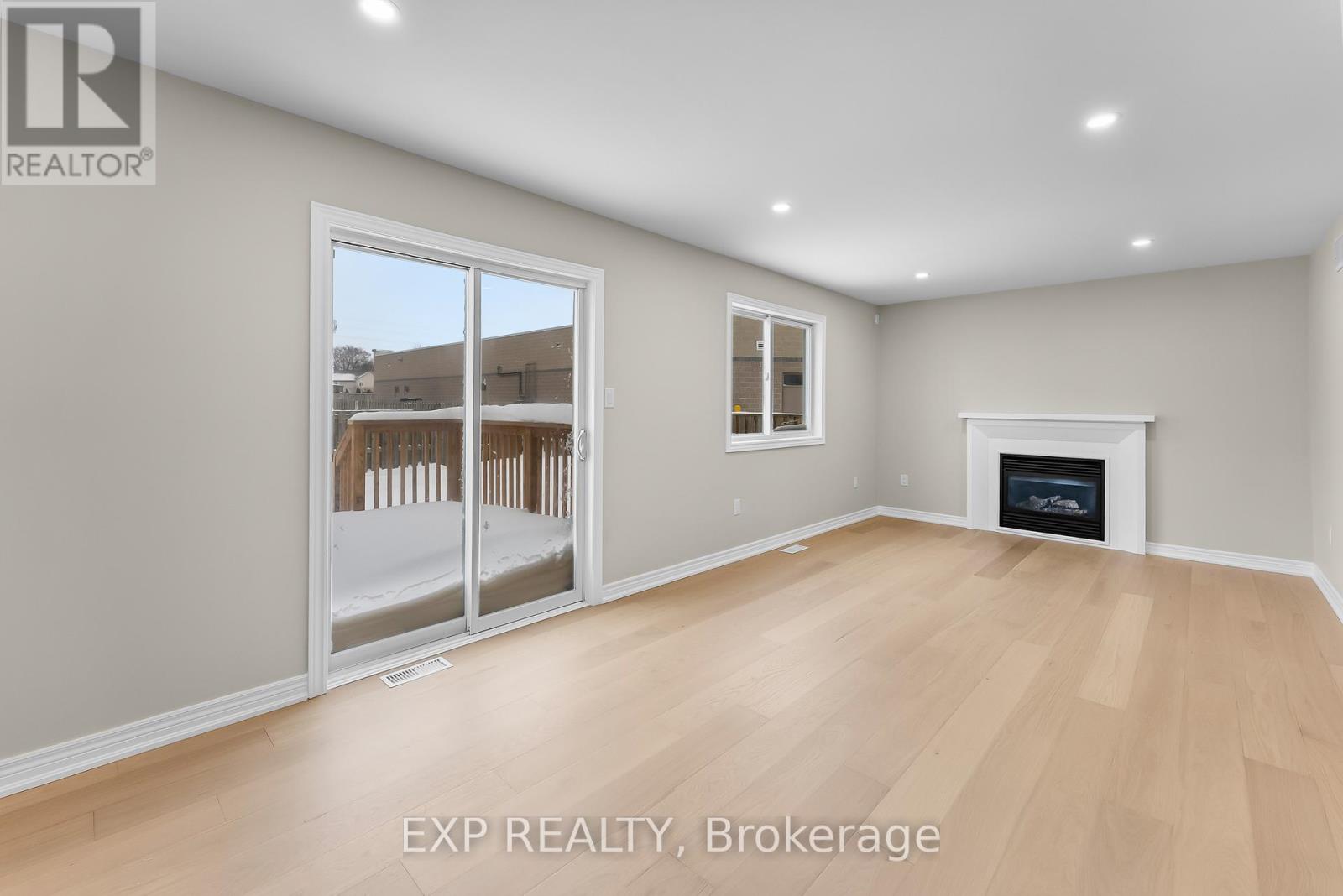 8329 Atack Court, Niagara Falls, Ontario  L2H 3N4 - Photo 19 - X12741220