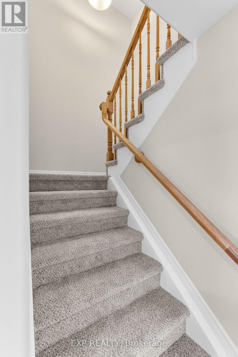 8329 Atack Court, Niagara Falls, Ontario  L2H 3N4 - Photo 21 - X12741220