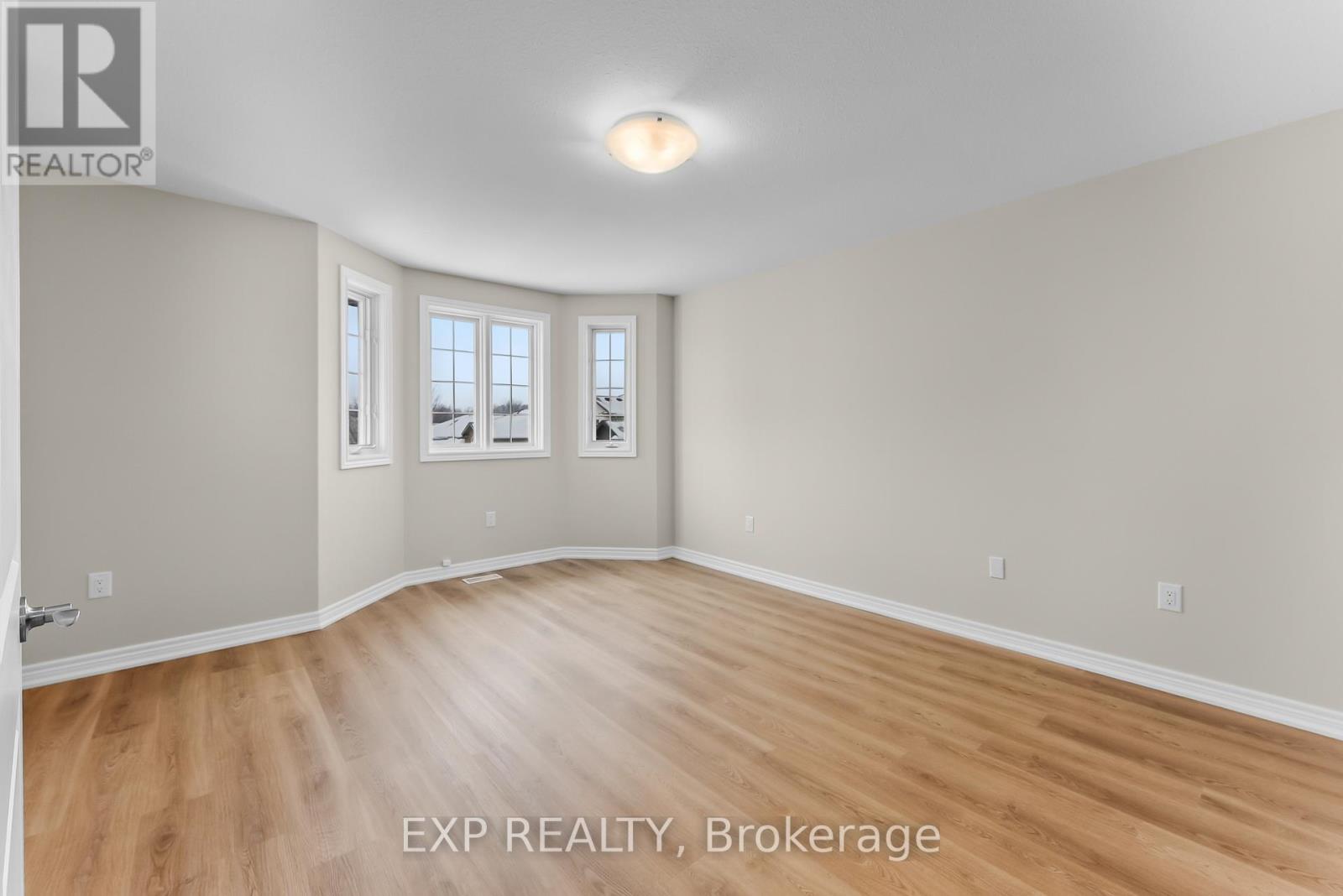 8329 Atack Court, Niagara Falls, Ontario  L2H 3N4 - Photo 23 - X12741220