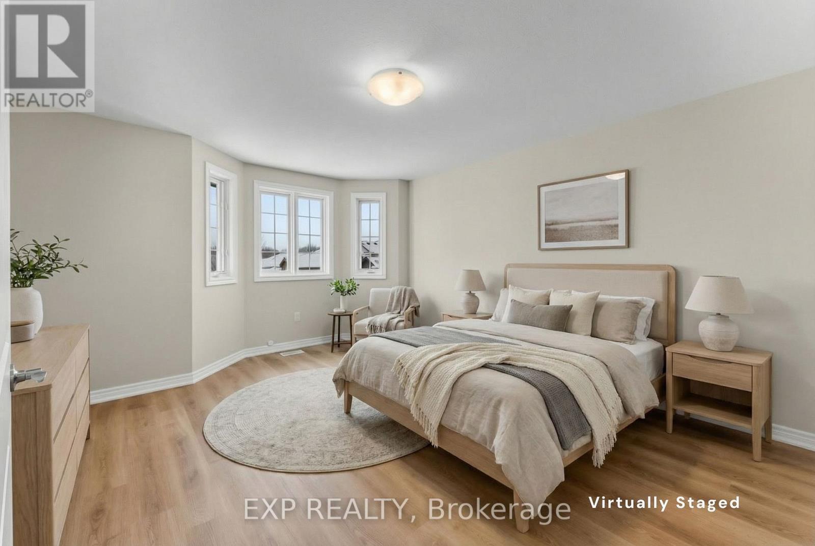 8329 Atack Court, Niagara Falls, Ontario  L2H 3N4 - Photo 24 - X12741220