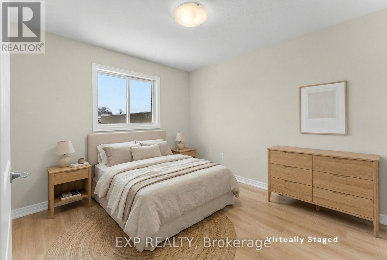 8329 Atack Court, Niagara Falls, Ontario  L2H 3N4 - Photo 32 - X12741220