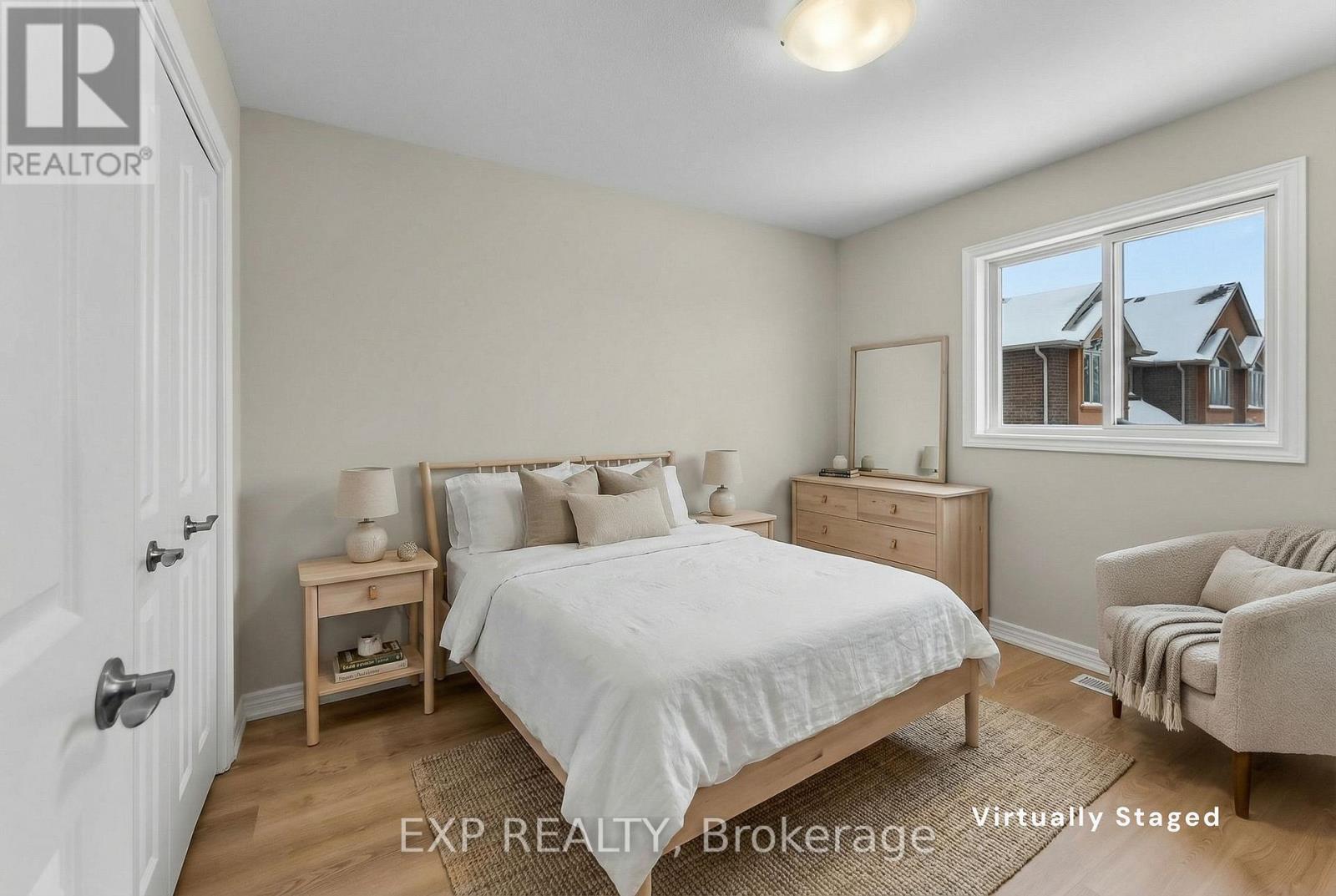 8329 Atack Court, Niagara Falls, Ontario  L2H 3N4 - Photo 34 - X12741220