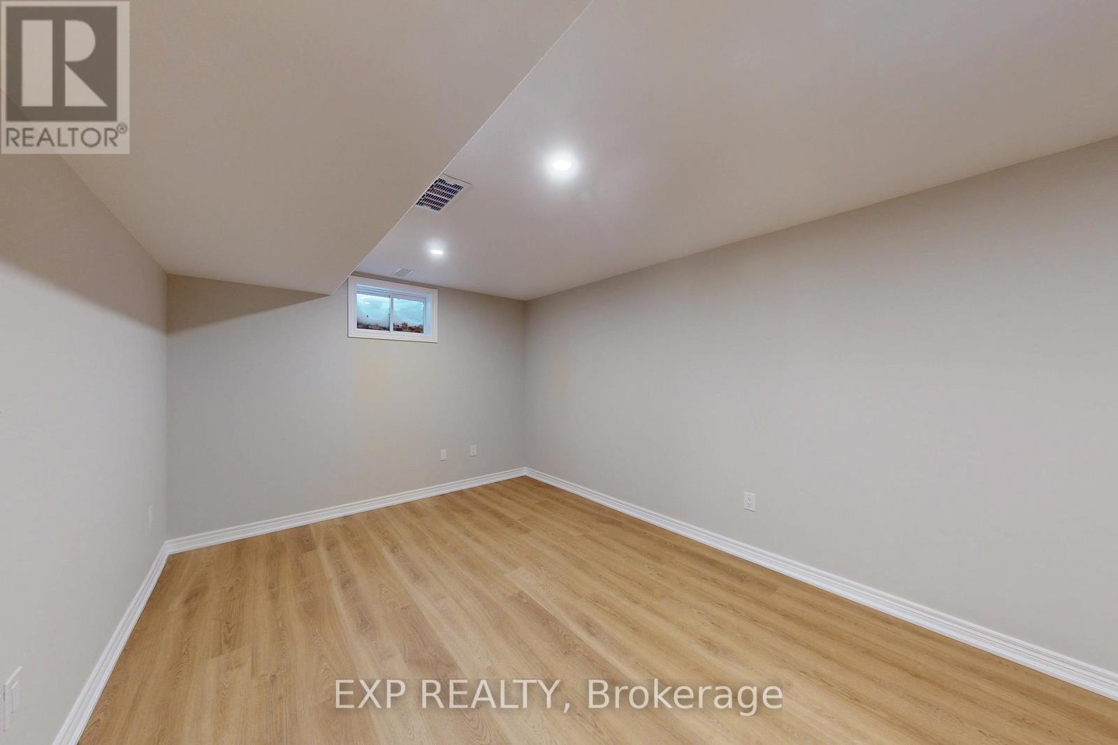 8329 Atack Court, Niagara Falls, Ontario  L2H 3N4 - Photo 41 - X12741220